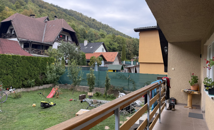 Rodinný dom v Rožňave  PREDAJ , VÝMENA ZA MENŠÍ  v okoli RV - fotografia 21