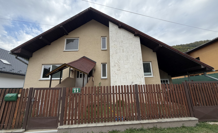 Rodinný dom v Rožňave  PREDAJ , VÝMENA ZA MENŠÍ  v okoli RV - fotografia 5