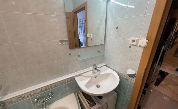 3 - izbový byt na prenájom v meste Bardejov - fotografia 6