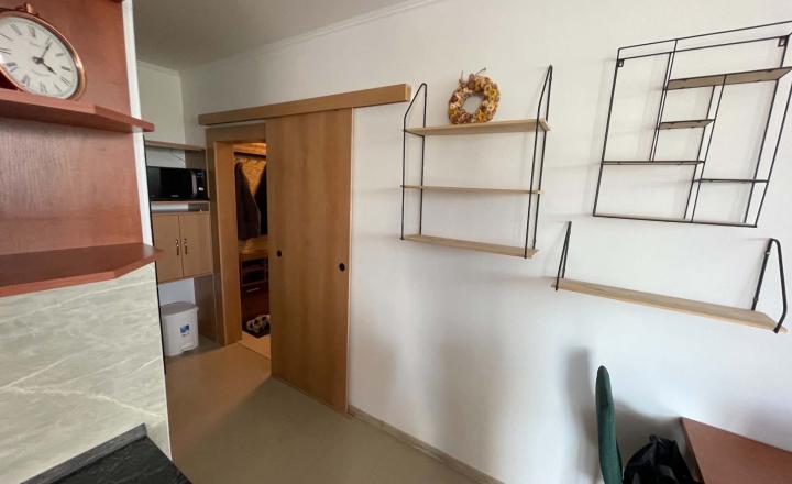 3 - izbový byt na prenájom v meste Bardejov - fotografia 11