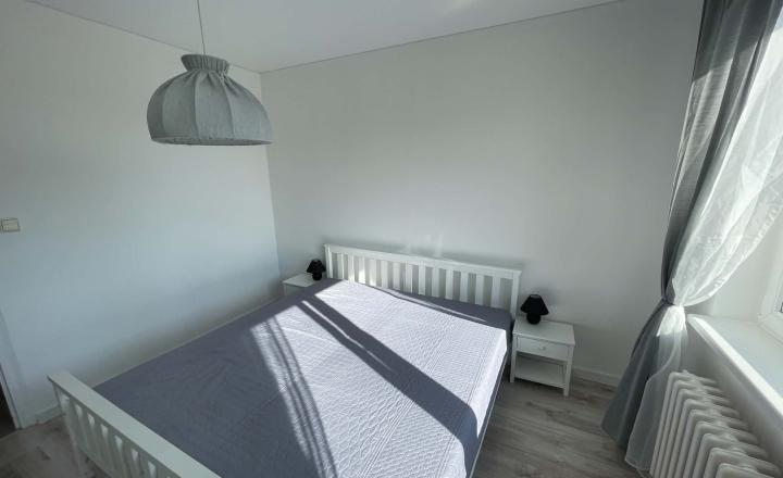 3 - izbový byt na prenájom v meste Bardejov - fotografia 12