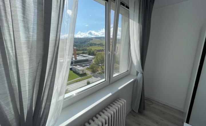 3 - izbový byt na prenájom v meste Bardejov - fotografia 14