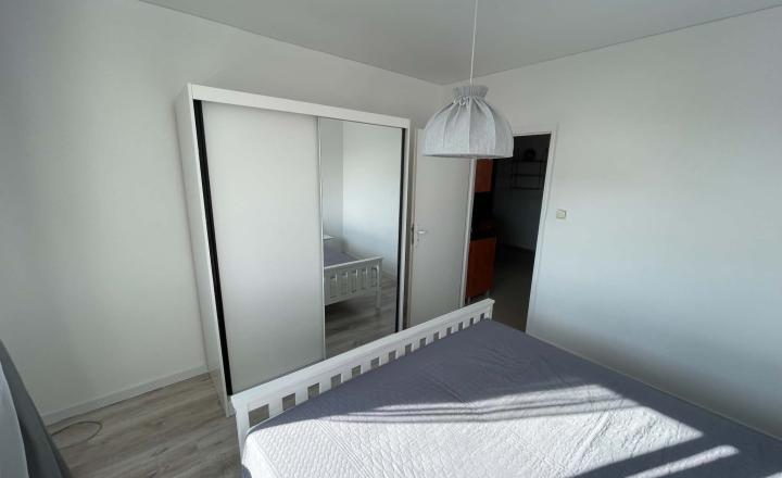3 - izbový byt na prenájom v meste Bardejov - fotografia 15