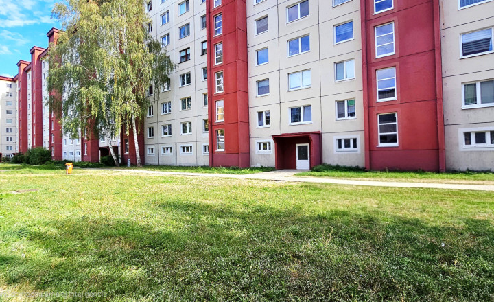 3-IZBOVÝ BYT S LODŽIOU V RIMAVSKEJ SOBOTE - NA PREDAJ - fotografia 22