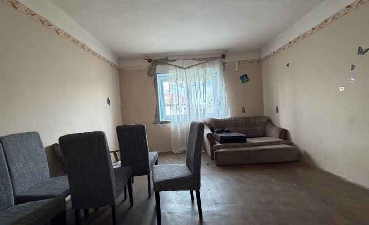 Rodinný dom v Maďarsku ZA VÝHODNÝCH 19900,-Eur - fotografia 7