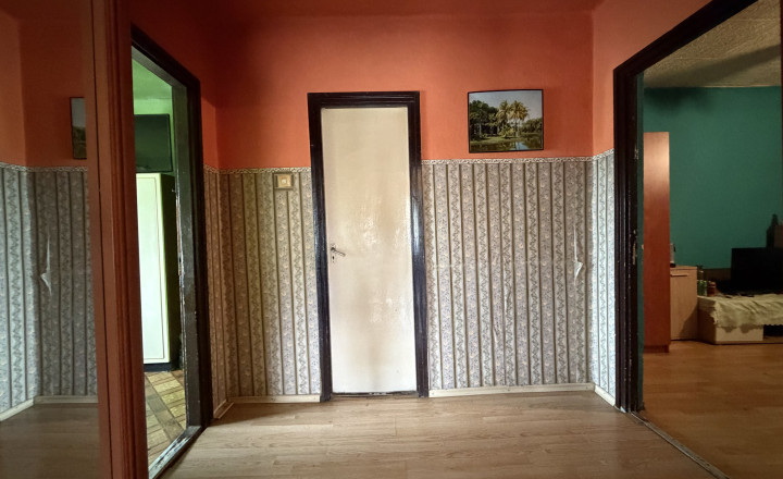 Rodinný dom Vilmány v Maďarsku za 39000,-Eur-PREDAJ - fotografia 7