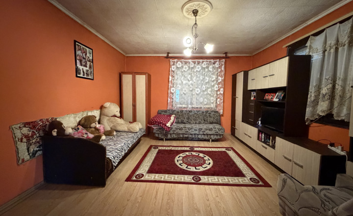 Rodinný dom Vilmány v Maďarsku za 39000,-Eur-PREDAJ - fotografia 8