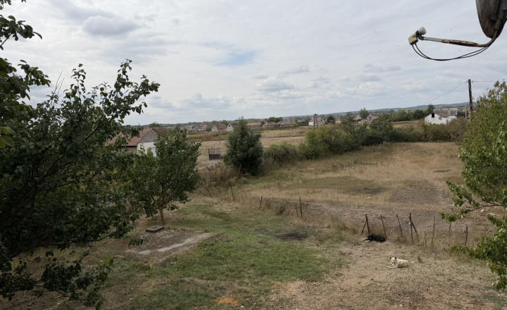 Rodinný dom Vilmány v Maďarsku za 39000,-Eur-PREDAJ - fotografia 11