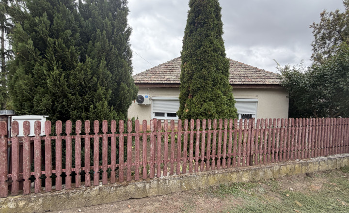 Rodinný dom v Maďarsku, Boldogkőújfallu za 39000,-Eur - fotografia 10