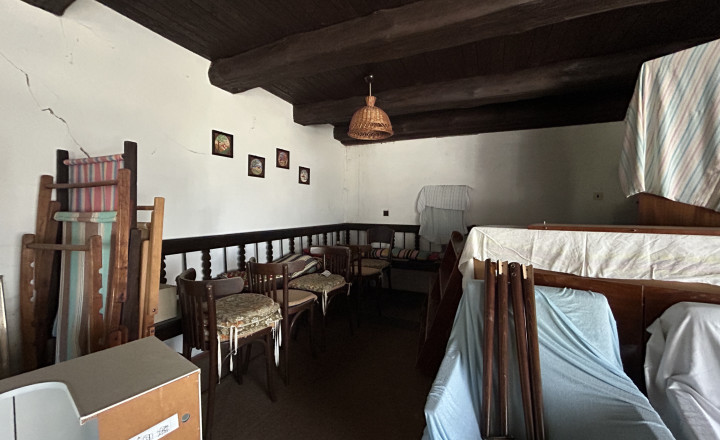 Predaj rodinný dom Preseľany, Šahy 126-12-MIJK - fotografia 6