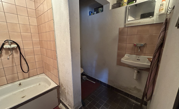 Predaj rodinný dom Preseľany, Šahy 126-12-MIJK - fotografia 8