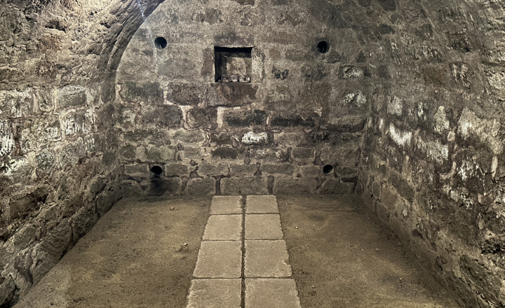 Predaj rodinný dom Preseľany, Šahy 126-12-MIJK - fotografia 10