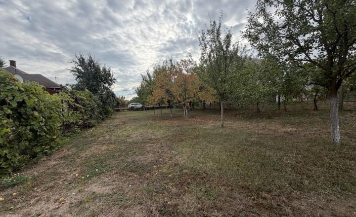 Rodinný dom v obci Méra , Maďarsko za  95000,-Eur - fotografia 17