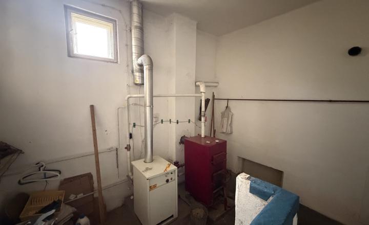 Rodinný dom v obci Méra , Maďarsko za  95000,-Eur - fotografia 12