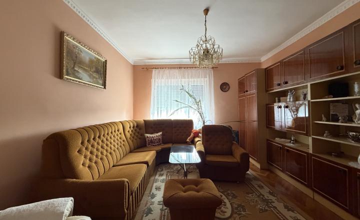 Rodinný dom v obci Méra , Maďarsko za  95000,-Eur - fotografia 8