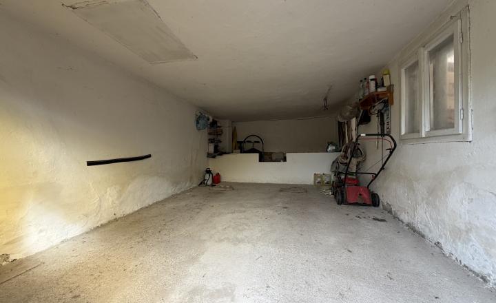 Rodinný dom v obci Méra , Maďarsko za  95000,-Eur - fotografia 19