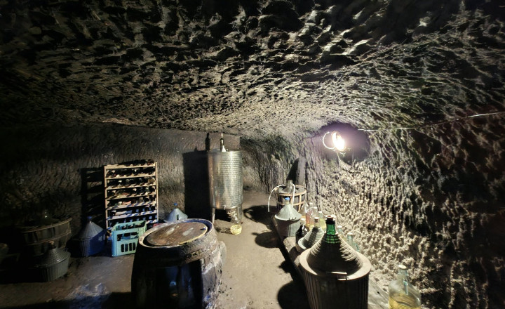 Predaj, rozprávková chata - Sebechleby /Stará Hora (048-13-ZOLA) - fotografia 14