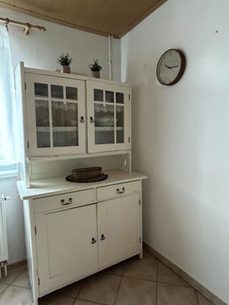 Predaj: Rodinný dom,120m2, 1640m2, Klokočov (823-12-JAS) - fotografia 14