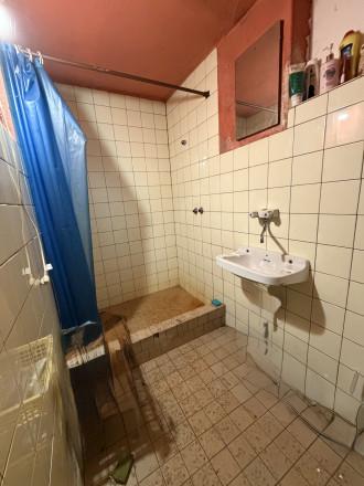 Útulná chata so záhradou  v Rožňave, obec Nadabula-PREDAJ - fotografia 10