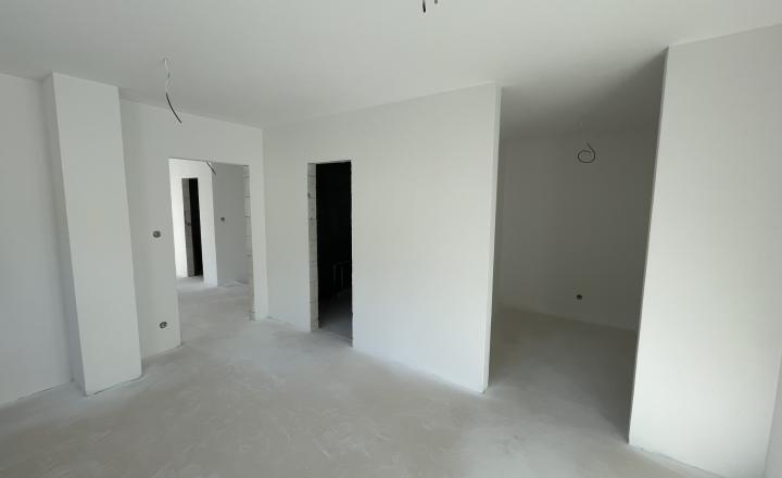 Na predaj rodinný dom RD C - v štádiu HOLODOM v obci Podhradie (042-12-ZUPI) - fotografia 15
