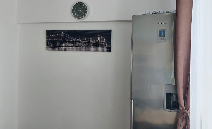 Prenájom: 3 Izbový byt Žilina,  (002-25-Sal) - fotografia 11