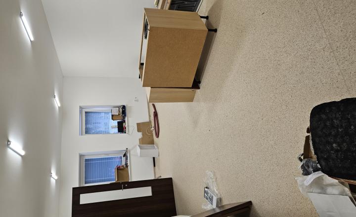 Prenájom: Komerčný priestor,260 m2, Žilina (003-25-Sal) - fotografia 8