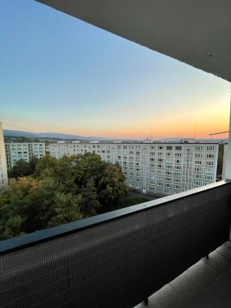 Predaj 3 izbový byt, Dlhá ulica,  2 loggie (044-113-ZUPI) - fotografia 15