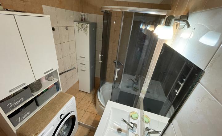 Predaj 3 izbový byt, Dlhá ulica,  2 loggie (044-113-ZUPI) - fotografia 11
