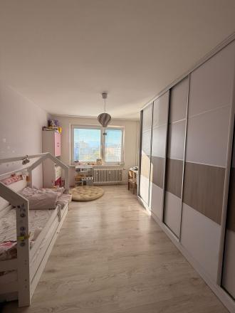 Predaj 3 izbový byt, Dlhá ulica,  2 loggie (044-113-ZUPI) - fotografia 5