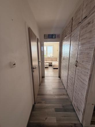 Predaj 3 izbový byt, Dlhá ulica,  2 loggie (044-113-ZUPI) - fotografia 8