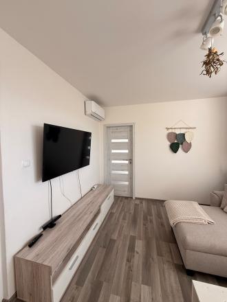 Predaj 3 izbový byt, Dlhá ulica,  2 loggie (044-113-ZUPI) - fotografia 7