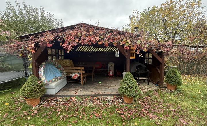 Rodinný dom, v Novej Ľubovni, na predaj - fotografia 17