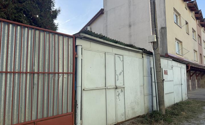 Rodinnný dom v Rožňave za úchvatnú cenu 67000,-Eur - fotografia 13