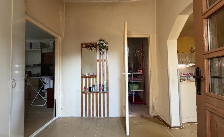 Rodinnný dom v Rožňave za úchvatnú cenu 67000,-Eur - fotografia 5