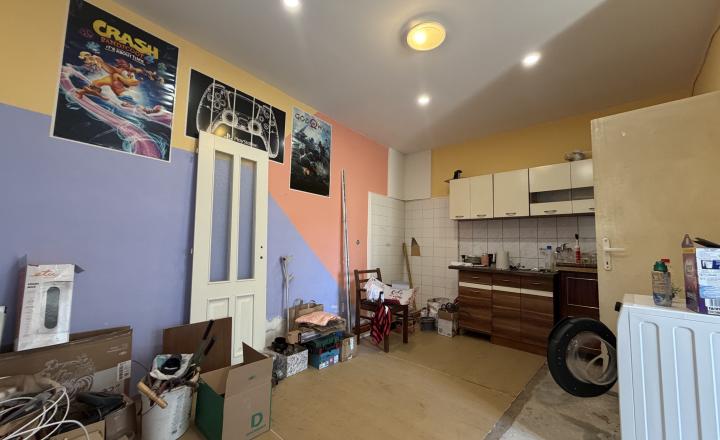 Rodinnný dom v Rožňave za úchvatnú cenu 67000,-Eur - fotografia 3