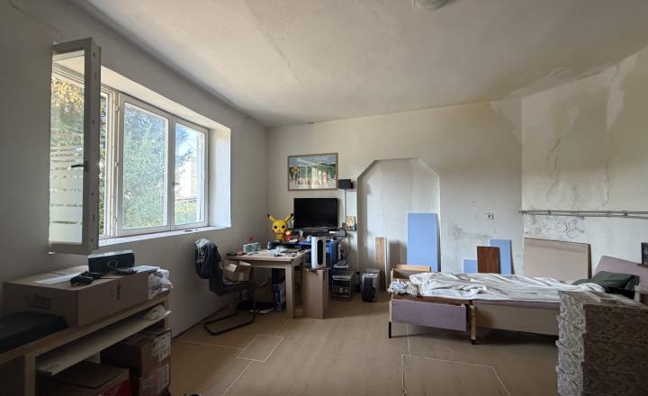 Rodinnný dom v Rožňave za úchvatnú cenu 67000,-Eur - fotografia 7