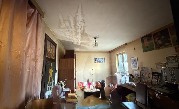 Rodinnný dom v Rožňave za úchvatnú cenu 67000,-Eur - fotografia 9