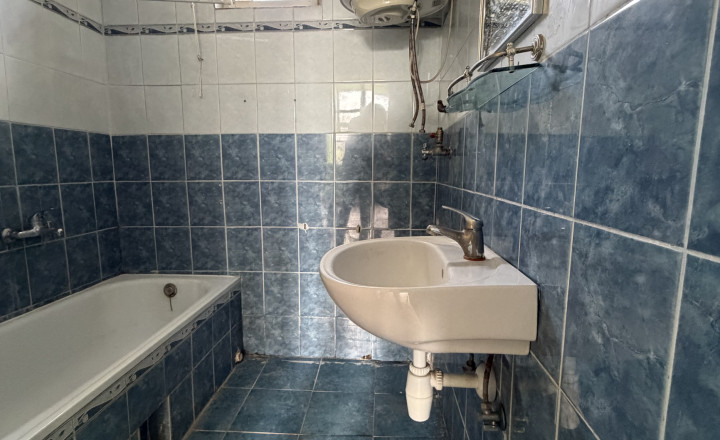 Rodinný dom v obci Forró , Maďarsko za výhodnú cenu - PREDAJ - fotografia 16