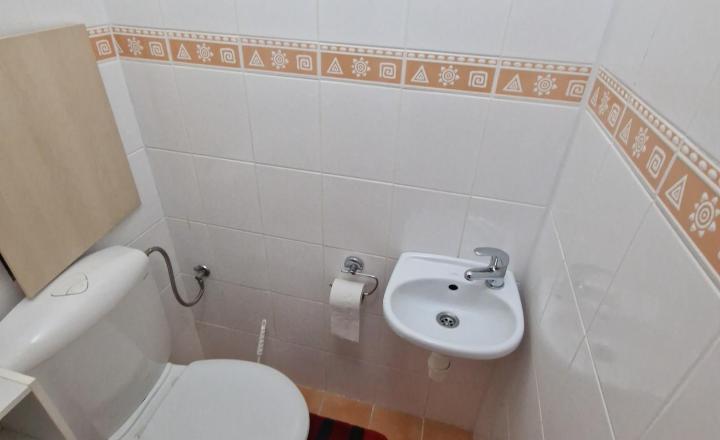 3-izbový byt na prenájom v Námestove - fotografia 10