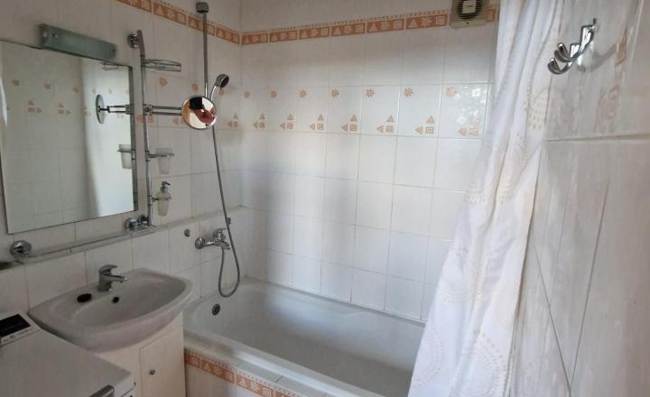 3-izbový byt na prenájom v Námestove - fotografia 11