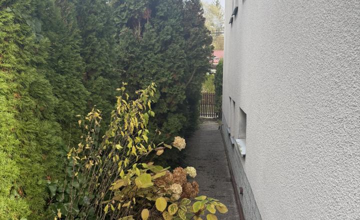 Rodinný Dom v Dlhej lúke na predaj - fotografia 3