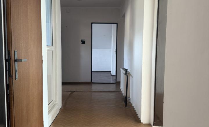 Rodinný Dom v Dlhej lúke na predaj - fotografia 12