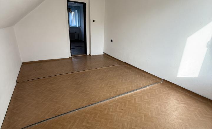 Rodinný Dom v Dlhej lúke na predaj - fotografia 14