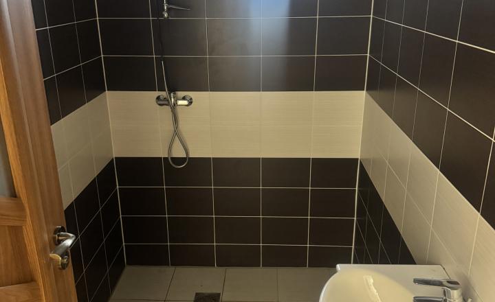 NA PRENÁJOM – kancelárske priestory 70 m2, Nitra – Mlynárce - fotografia 8