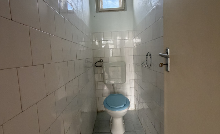 Rodinný dom v obci Forró , Maďarsko za výhodnú cenu - PREDAJ - fotografia 14