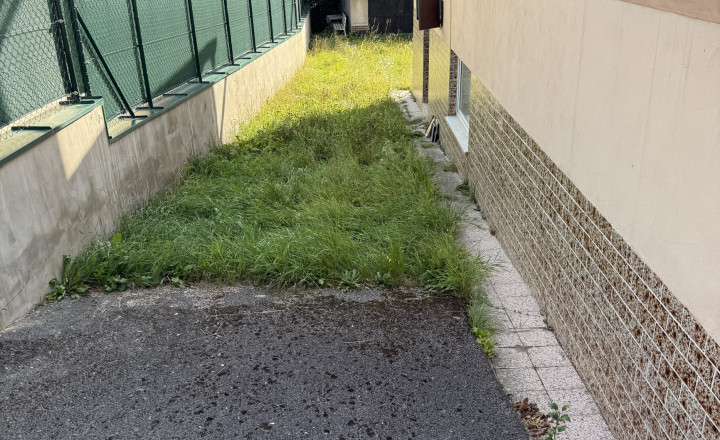 Veľký dom v lokalite Gróner na predaj - fotografia 3