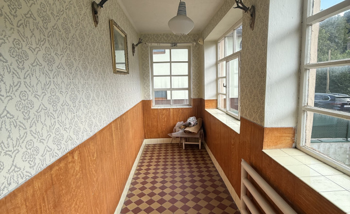 Veľký dom v lokalite Gróner na predaj - fotografia 11