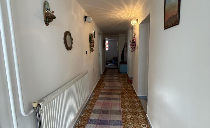 Veľký dom v lokalite Gróner na predaj - fotografia 14
