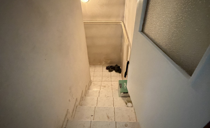 Rodinný dom v Rožňave  PREDAJ , VÝMENA ZA MENŠÍ  v okoli RV - fotografia 16