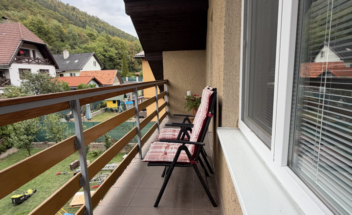 Rodinný dom v Rožňave  PREDAJ , VÝMENA ZA MENŠÍ  v okoli RV - fotografia 17